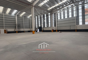 Foto de inmueble en , Col. Ampliación San Juan de Aragón C.P. 07470, Gustavo A. Madero