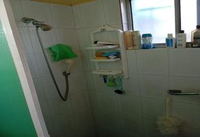 Foto de inmueble en PUEBLO GALEANA, Col. Ampliación San Juan de Aragón C.P. 07470, Gustavo A. Madero