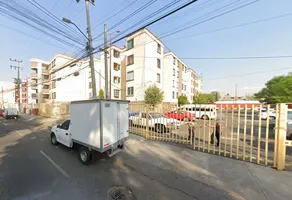 Foto de inmueble en PUERTO ORTO #64, Col. Ampliación San Juan de Aragón C.P. 07470, Gustavo A. Madero