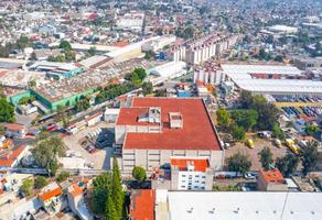 Foto de inmueble en Camino Real a San Lorenzo, Col. Ampliación San Miguel C.P. 09360, Iztapalapa