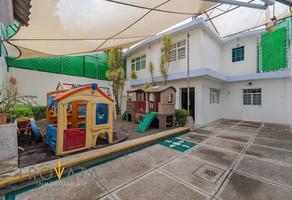 Foto de inmueble en Leonardo Bravo, Col. Ampliación San Miguel C.P. 09360, Iztapalapa