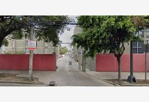 Foto de inmueble en AV SAN ISIDRO #440, Col. Ampliación San Pedro Xalpa C.P. 02719, Azcapotzalco