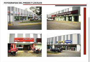 Foto de inmueble en Las  Armas, Col. Ampliación San Pedro Xalpa C.P. 02719, Azcapotzalco