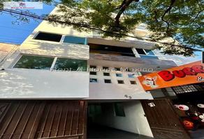 Foto de inmueble en Edificio Comercial en Venta en Ampliacion Simon Bolivar, Venustiano Carranza RG 27-1037, Col. Ampliación Simón Bolívar C.P. 15420, Venustiano Carranza