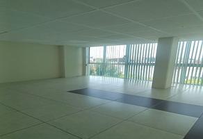 Foto de inmueble en Av. Andrés Molina Enríquez, Col. Ampliación Sinatel C.P. 09479, Iztapalapa