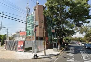Foto de inmueble en , Col. Ampliación Sinatel C.P. 09479, Iztapalapa