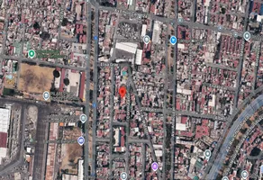 Foto de inmueble en conmutador #152, Col. Ampliación Sinatel C.P. 09479, Iztapalapa