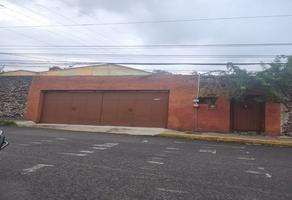 Foto de inmueble en Camino Real al Ajusco, Col. Ampliación Tepepan C.P. 16029, Xochimilco