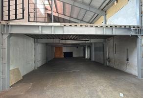 Foto de inmueble en Anahuac, Col. Anahuac I Sección C.P. 11320, Miguel Hidalgo