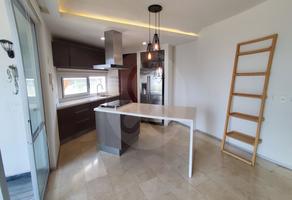 Foto de inmueble en Hares Prestige. Vive Polanco, Col. Anahuac I Sección C.P. 11320, Miguel Hidalgo