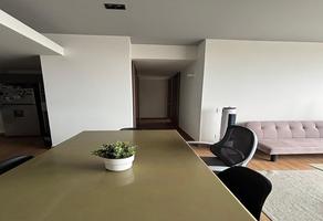 Foto de inmueble en LAGO ISEO, Col. Anahuac I Sección C.P. 11320, Miguel Hidalgo