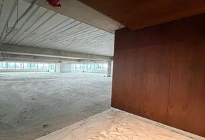 Foto de inmueble en Lago Alberto, Col. Anahuac I Sección C.P. 11320, Miguel Hidalgo