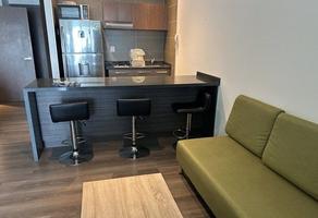 Foto de inmueble en Lago Alberto, Col. Anahuac I Sección C.P. 11320, Miguel Hidalgo