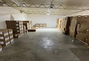 Foto de inmueble en Lago Silverio, Col. Anahuac I Sección C.P. 11320, Miguel Hidalgo