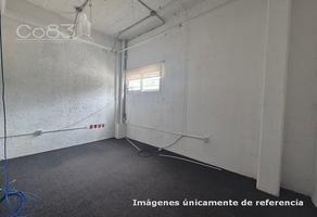 Foto de inmueble en Lago Texcoco, Col. Anahuac I Sección C.P. 11320, Miguel Hidalgo