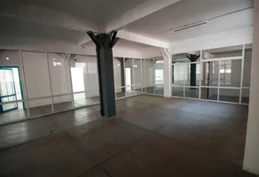 Foto de inmueble en Lago Texcoco #S/N, Col. Anahuac I Sección C.P. 11320, Miguel Hidalgo