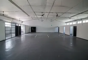 Foto de inmueble en Lago Texcoco #S/N, Col. Anahuac I Sección C.P. 11320, Miguel Hidalgo