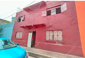 Foto de inmueble en Lago silverio #S/N, Col. Anahuac I Sección C.P. 11320, Miguel Hidalgo