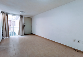 Foto de inmueble en , Col. Anahuac I Sección C.P. 11320, Miguel Hidalgo