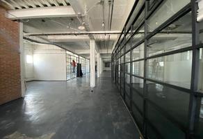 Foto de inmueble en , Col. Anahuac I Sección C.P. 11320, Miguel Hidalgo