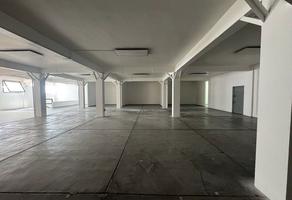 Foto de inmueble en , Col. Anahuac I Sección C.P. 11320, Miguel Hidalgo