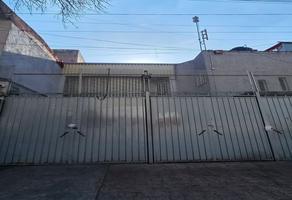 Foto de inmueble en , Col. Anahuac I Sección C.P. 11320, Miguel Hidalgo