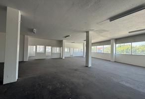 Foto de inmueble en , Col. Anahuac I Sección C.P. 11320, Miguel Hidalgo