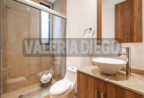 Foto de inmueble en N/A, Col. Anahuac I Sección C.P. 11320, Miguel Hidalgo