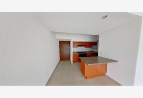 Foto de inmueble en Sin nombre de calle #.Int. ., Col. Anahuac I Sección C.P. 11320, Miguel Hidalgo