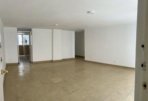 Foto de inmueble en Av azcapotzalco, Col. Angel Zimbron C.P. 02099, Azcapotzalco