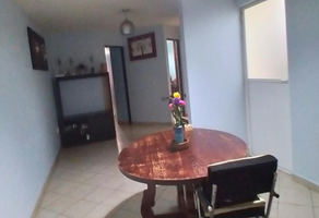 Foto de inmueble en Avenida A. Serdán, Col. Angel Zimbron C.P. 02099, Azcapotzalco
