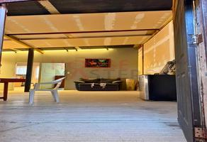 Foto de inmueble en José F. Gutiérrez  al 100 #180, Col. Angel Zimbron C.P. 02099, Azcapotzalco