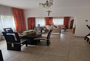 Foto de inmueble en POLO NORTE, Col. Angel Zimbron C.P. 02099, Azcapotzalco