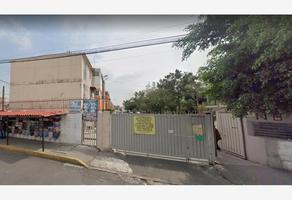 Foto de inmueble en EVERARDO GAMIZ #8, Col. Año de Juárez C.P. 09780, Iztapalapa