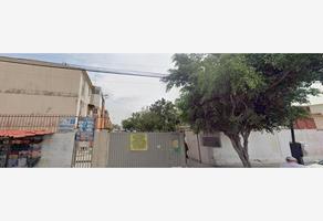 Foto de inmueble en EVERARDO GAMIZ #S/N, Col. Año de Juárez C.P. 09780, Iztapalapa