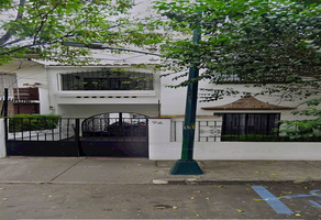 Foto de inmueble en Bradley, Col. Anzures C.P. 11590, Miguel Hidalgo
