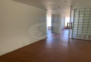 Foto de inmueble en Calle Darwin 68, Col. Anzures C.P. 11590, Miguel Hidalgo