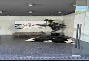 Foto de inmueble en Calz. Gral. Mariano Escobedo 700, Col. Anzures C.P. 11590, Miguel Hidalgo