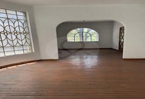Foto de inmueble en Calzada Melchor Ocampo, Col. Anzures C.P. 11590, Miguel Hidalgo