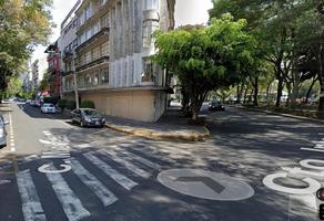 Foto de inmueble en Michelet, Col. Anzures C.P. 11590, Miguel Hidalgo