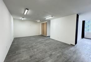 Foto de inmueble en , Col. Anzures C.P. 11590, Miguel Hidalgo