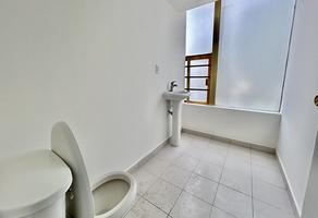 Foto de inmueble en , Col. Anzures C.P. 11590, Miguel Hidalgo