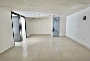 Foto de inmueble en , Col. Anzures C.P. 11590, Miguel Hidalgo