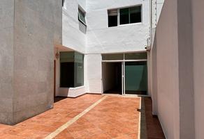 Foto de inmueble en , Col. Anzures C.P. 11590, Miguel Hidalgo