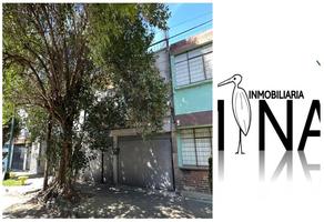 Foto de inmueble en Rousseau, Col. Anzures C.P. 11590, Miguel Hidalgo
