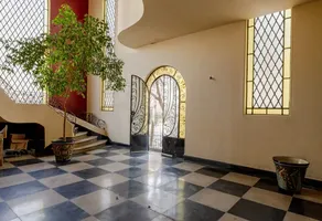 Foto de inmueble en Sin nombre de calle, Col. Anzures C.P. 11590, Miguel Hidalgo