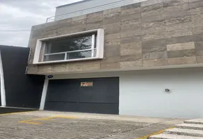 Foto de inmueble en lafayette #138, Col. Anzures C.P. 11590, Miguel Hidalgo