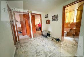 Foto de inmueble en Apatlaco, Junto a Militar Marte Cerca de Plutarco Elías Calle y Sta María Purisima #304, Col. Apatlaco C.P. 09430, Iztapalapa