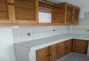 Foto de inmueble en Calpulco, Col. Apatlaco C.P. 16513, Xochimilco