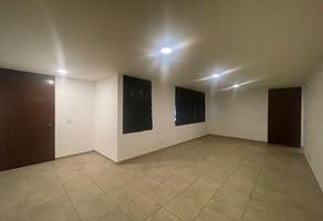 Foto de inmueble en , Col. Apatlaco C.P. 09430, Iztapalapa